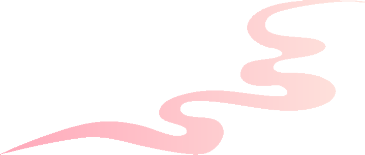 δÎÊÌâ-8.png δÎÊÌâ-8.png