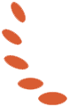 δÎÊÌâ-9.png δÎÊÌâ-9.png