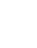 йط(ɷ)޹˾-ٷվ