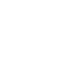 йط(ɷ)޹˾-ٷվ