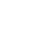 йط(ɷ)޹˾-ٷվ