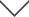 йط(ɷ)޹˾-ٷվ